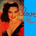 julie wilson - From This Moment On
