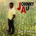 johnny alf - Céu Alegre