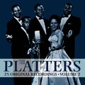 The Platters - You've Got