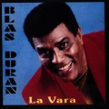 Blas Durán - Con los Calzones Quita'o