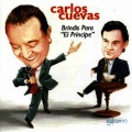 Carlos Cuevas - Desesperado