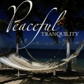 Peaceful Tranquility