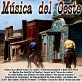 Blue Track Band - Cockeye's Song (De 