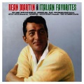 Dean Martin - Write Me from Naples