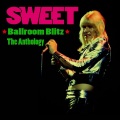 Sweet - Love Is Like Oxygen (Rare Studio Track)