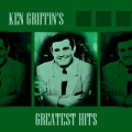 Ken Griffin - The Anniversary Waltz