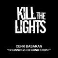 Cenk Basaran - Beginnings (Original Mix)