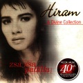 zsa-zsa padilla - Point of no return