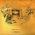 viola - Unreal Life