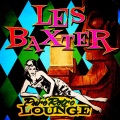 Les Baxter - Festival of the Gnomes, Pt. 1 - Nightfall