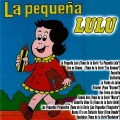 Los Pequeguays - La Panda de Julia