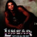 linear - Let's Go All The Way (Radio Mix)