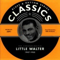 little walter - Ora Nelle Blues (1947)