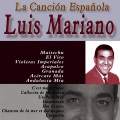 Luis Mariano - Andalucia Mia