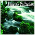 Meditation Music Masters - Mother Nature