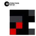 Cristian Varela - Get Up!