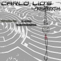 carlo lio - Labyrinth (D-Unity Remix Remix)