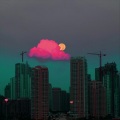 Floor - Somewhere In Miami (The Pulse / West / Ein / Figbender)