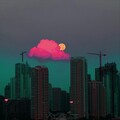 Floor - Somewhere In Miami