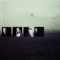 Novecento - Leaving Now