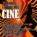 Orchestra Cinema Paradise - Can You Feel the Love Tonight (De 