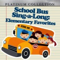 Platinum Collection Band - The Wheels On the Bus (Re-Recorded Version)