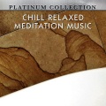 Platinum Collection Band - The Overflow