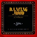 Dancing Mood - Presentacion Por Claudio Orellano (En Vivo)