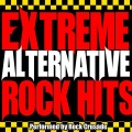 Rock Crusade - Tighten Up