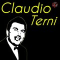 Claudio Terni