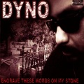 Sir Dyno - My Homegirl