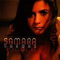 Samara Vargas - Fiesta por bulerias