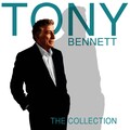 Tony Bennett - Take Me Back Again