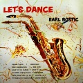 earl bostic - Liebestraum
