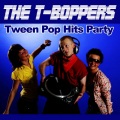 The T-Boppers - So Yesterday