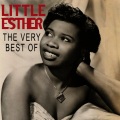little esther - Sweet Lips