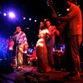 Orquestra Imperial - Me Deixa Em Paz (ORIGINAL VERSION)