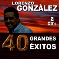 40 Grandes Exitos
