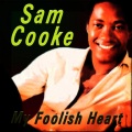 Sam Cooke - Wonderful World