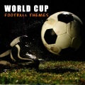 International Sports United - Come On You Reds
