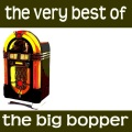 The Big Bopper - Little Red Riding Hood