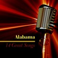 Alabama - My Sweet Country Home