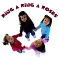 Songs For Children - A B C D E F G