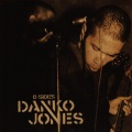 Danko Jones - The Rules