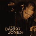 Danko Jones - Make a Move