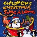 The Shannon Singers - Postman Pat