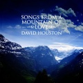 david houston - Have You Ever Been Lonely