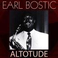 Altotude