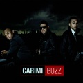 Carimi - We the Best