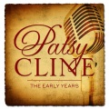 Patsy Cline: The Early Years